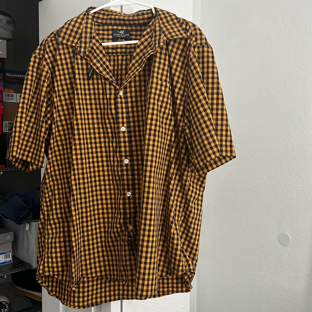 Size xl